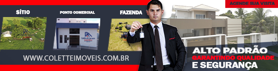https://www.coletteimoveis.com.br/