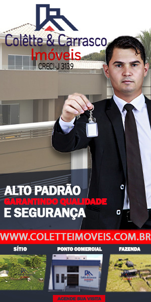 https://www.coletteimoveis.com.br/