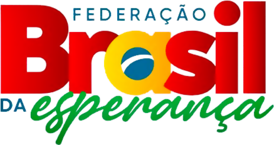 EDITAL DE CONVOCAÇÃO DA CONVENÇÃO CONJUNTA DA FEDERAÇÃO BRASIL DA ESPERANÇA.